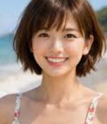 旗舰管理系统