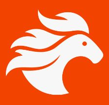 17c视频入口,17c一起草原创视频,短篇内容,视频社区